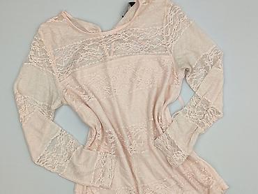 dancing leopard: Dorothy Perkins, Bluzka damska, rozmiar XL — 1