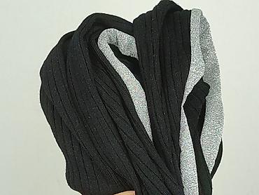 sweter autograph: UP2Fashion, Sweter damski, rozmiar S — 7