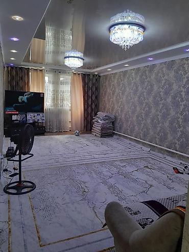 Дом и сад: Продаётся дом село кок жар 
10сотак — 5