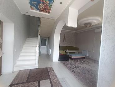 Продажа зданий: Здание, 170 м² — 5