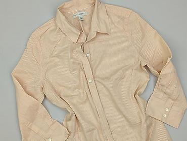 le golfy: Banana Republic, Koszula damska, rozmiar S — 1