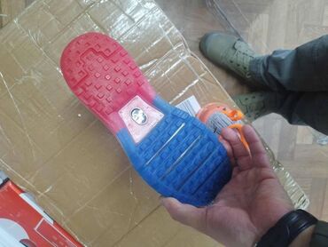 Patike: Patike, Nike, veličina - 41 — 7