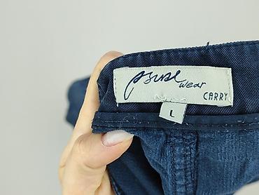 carry studio: Carry, Spódnica damska, rozmiar L — 4