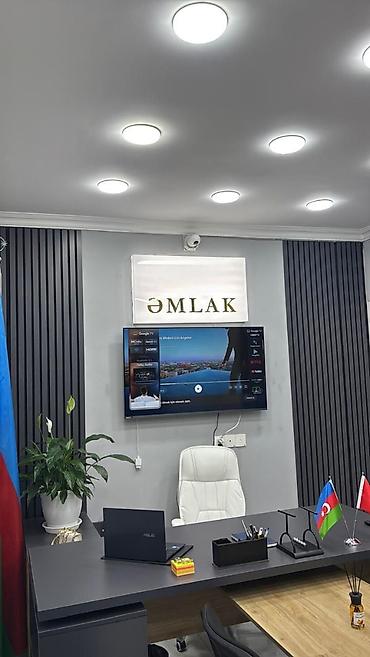 masa ofis: Azərbaycan, Kredit yoxdur, Ünvandan götürmə — 2