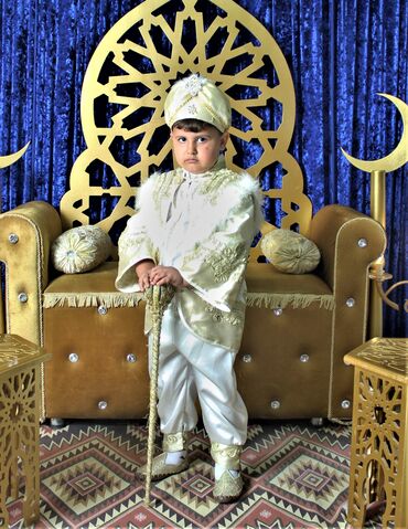 Foto və video çəkiliş: Foto çəkiliş | Studiya | Toy fotosesiyası, Foto reklama, Tədbirlərin çəkilişi — 4