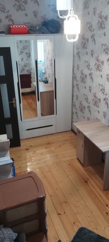 Həyət evləri və villaların satışı: 4 otaqlı, 100 kv. m, Kredit yoxdur, Yeni təmirli — 9