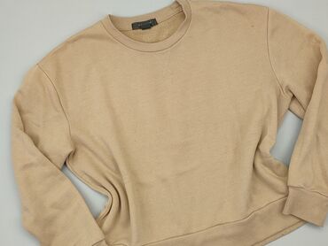 bluzki wyprzedaż: Sweatshirt, Primark, XS (EU 34), condition - Good