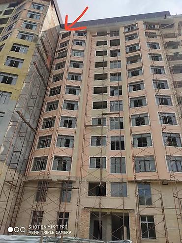 Пластиковые окна на заказ: Пластиковые окна от <Туран-Пласт > пластиковые окна пластиковые — 9