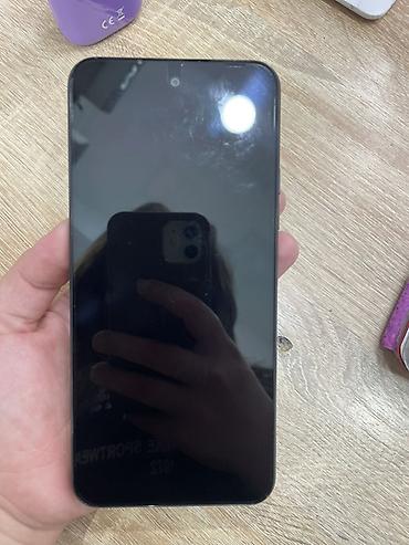 tecno spark slim 5g: Tecno Spark 10C, 128 GB, rəng - Qara, İki sim kartlı — 2