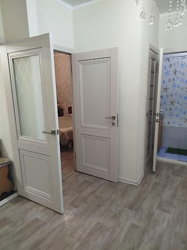 Продажа квартир: 2 комнаты, 54 м², 3 этаж, Евроремонт — 2