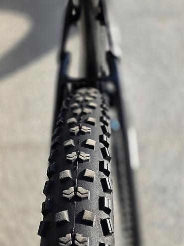 Горные велосипеды: Canyon Spectral (Custom Build) — Full Carbon, Size L Профессиональный — 4