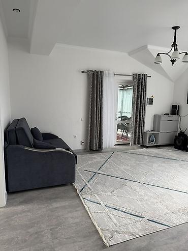 Продажа коттеджей и домов: 🏡 ПРОДАЁТСЯ КОТТЕДЖ НА БЕРЕГУ ИССЫК-КУЛЯ! 🌊 📍 Чок-Тал, центр отдыха — 1