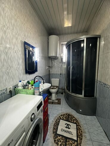 Продажа домов: Дом, 192 м², 6 комнат, Собственник, Косметический ремонт — 9