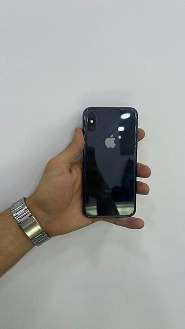 samsung digital camera: IPhone X, Space Gray, Face ID — 1