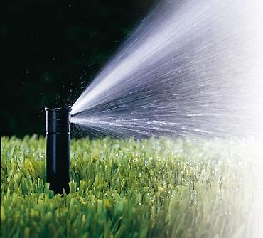 Другие системы полива: Автоматический полив IRRIGUARD - Проектирование и монтаж систем под — 7