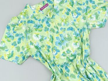 Emery Rose, Sukienka damska, M