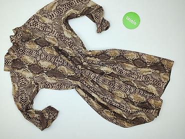 halter: Mohito, Sukienka damska, rozmiar XS — 3