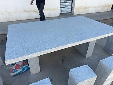 Фасадные мраморные плитки: Мраморы, Гранит, Сары таш, в наличии at lalafo.kg — 24 Фасадные мраморные плитки: Мраморы, Гранит, Сары таш, в наличии — 24