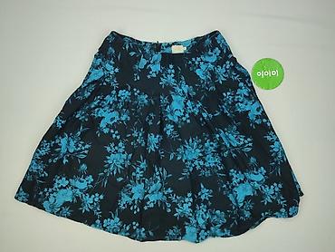 florence fred: Fransa, Spódnica damska, rozmiar XL — 2