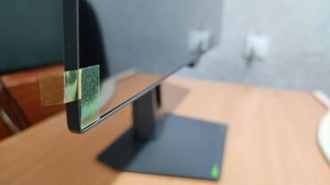 Мониторы: Монитор, Asus, Новый, OLED, 26" - 27" — 6