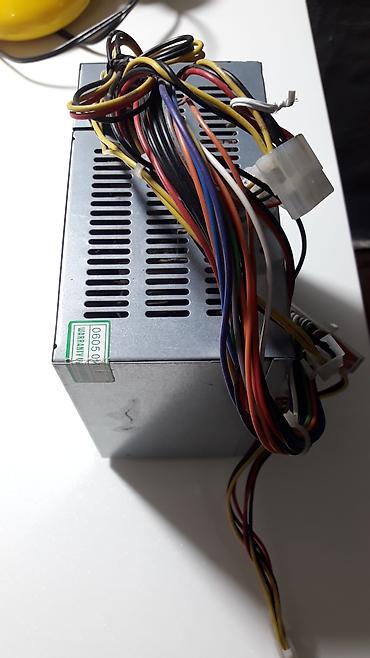 Комплектующие для принтеров: Запчасти на компьютер Зарядники,кабеля на телефоны бытовых приборов — 3