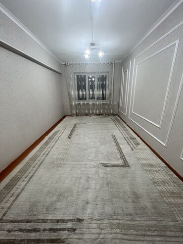 снять комнату на долгий срок: 17 м²