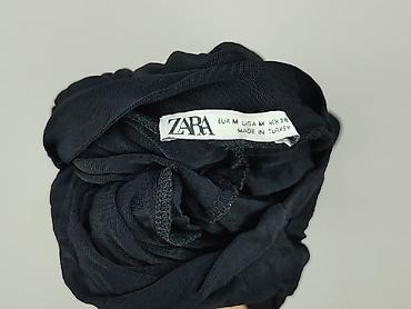 "zara": Zara, Sukienka damska, rozmiar M — 4
