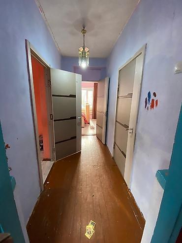 Продажа домов: Дом, 100 м², 5 комнат, Собственник at lalafo.kg — 4 Продажа домов: Дом, 100 м², 5 комнат, Собственник — 4