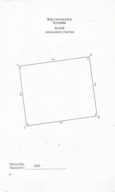 ретрит: 50 соток, Для бизнеса — 2