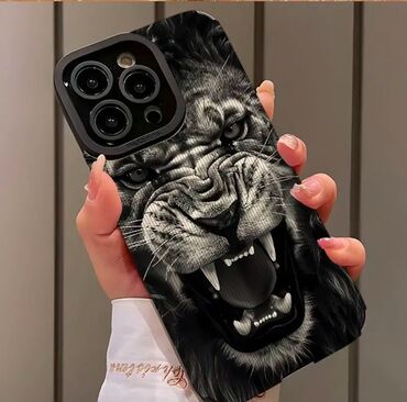 iphone 14 про макс: Kabura