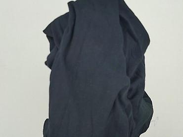 slouchy tee primark: Primark, T-shirt damski, rozmiar L — 7