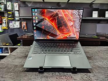 intel core i5 12: Ультрабук, Новый, Intel Core i5 — 1