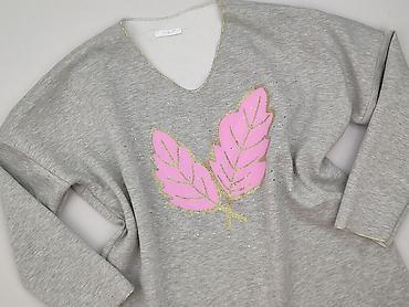 Bluza damska
, rozmiar One size