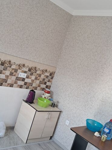 Həyət evləri və villaların satışı: 2 otaqlı, 47 kv. m, Kredit yoxdur, Yeni təmirli -da lalafo.az — 8 Həyət evləri və villaların satışı: 2 otaqlı, 47 kv. m, Kredit yoxdur, Yeni təmirli — 8