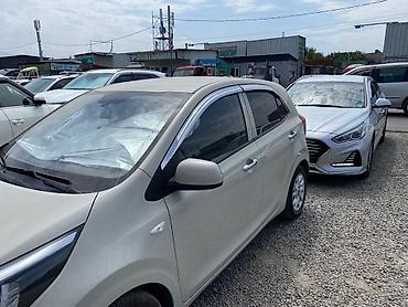 венто двери: Ветровики на окна Ssangyong, 2020 г., Новый, Самовывоз, Платная доставка, Бесплатная доставка — 6