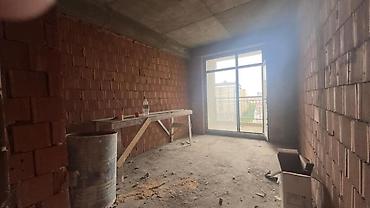 nərmanov: 3 otaqlı, Yeni tikili, m. Nəriman Nərimanov, 102 kv. m — 3