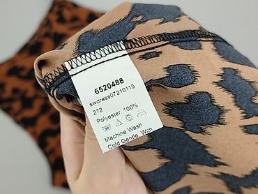 lurso buty: Shein Curve, Sukienka damska, rozmiar XL — 4
