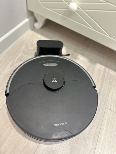 Zərərvericilərə qarşı mübarizə aparatları: Tozsoran Roborock, Nəm təmizləmə, Quru təmizləmə, Kredit yoxdur, Ünvandan götürmə, Pulsuz çatdırılma, Ödənişli çatdırılma