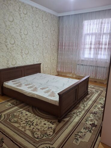 Köhnə tikili: Mehemmedide 4 otaqlı ev qaz. isiq .su. internet . yol qiraqi .market -da lalafo.az — 10 Köhnə tikili: Mehemmedide 4 otaqlı ev qaz. isiq .su. internet . yol qiraqi .market — 10