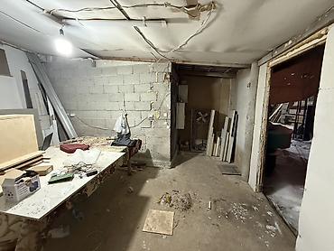автомойки аренда: Автомойка, Автосалон, Автостоянка, 200 м² — 1