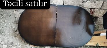 quxna stolu: İşlənmiş