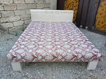 Bağ və bostan üçün digər məhsullar: TƏZƏ ÇARPAYILAR. 1 NƏFƏRLİK ÇARPAYILAR 60 MANAT. 2 NƏFƏRLİK TAXT 110 — 2