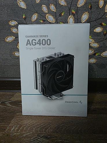 metal gear: Материнская плата для ПК, Б/у, Gigabyte, LGA1200, Micro-ATX — 3