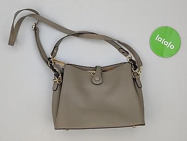 torba stradivarius: Torebka, stan - Idealny — 2