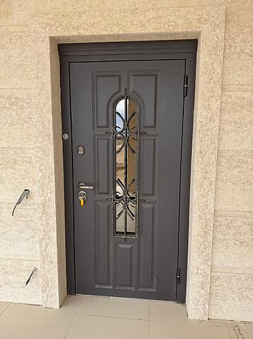 Продажа коттеджей и домов: Продается готовый коттедж в центре отдыха "Halal Resort Chok Tal" — 25