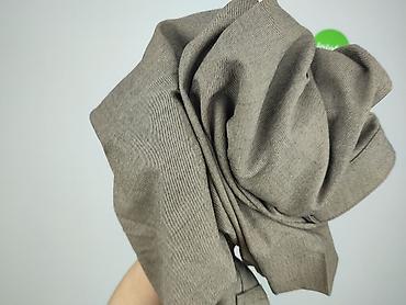 spodnie cargo primark: Bianca, Spodnie materiałowe damskie, rozmiar L — 4