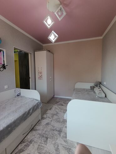 Продажа домов: Дом, 80 м², 5 комнат — 22