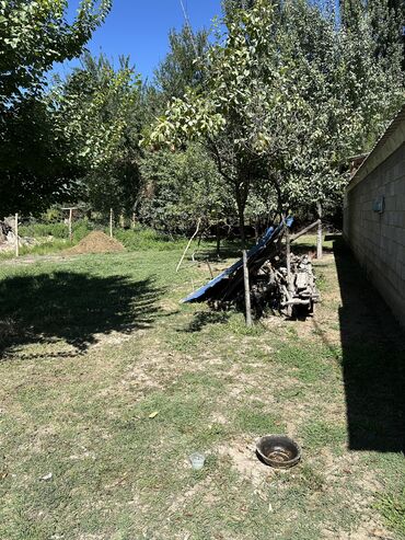 Продажа домов: Дом, 89 м², 4 комнаты, Собственник, Косметический ремонт — 14