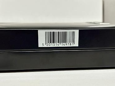 Ətriyyat: STR8 Red Code Eau de Toilette – 100 ml - Kişilər üçün oduncaqlı — 5