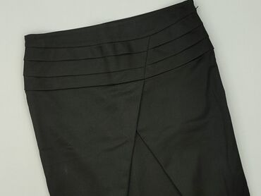 spódnice plisowane maxi allegro: Zara, Спідниця жіноча, розмір M